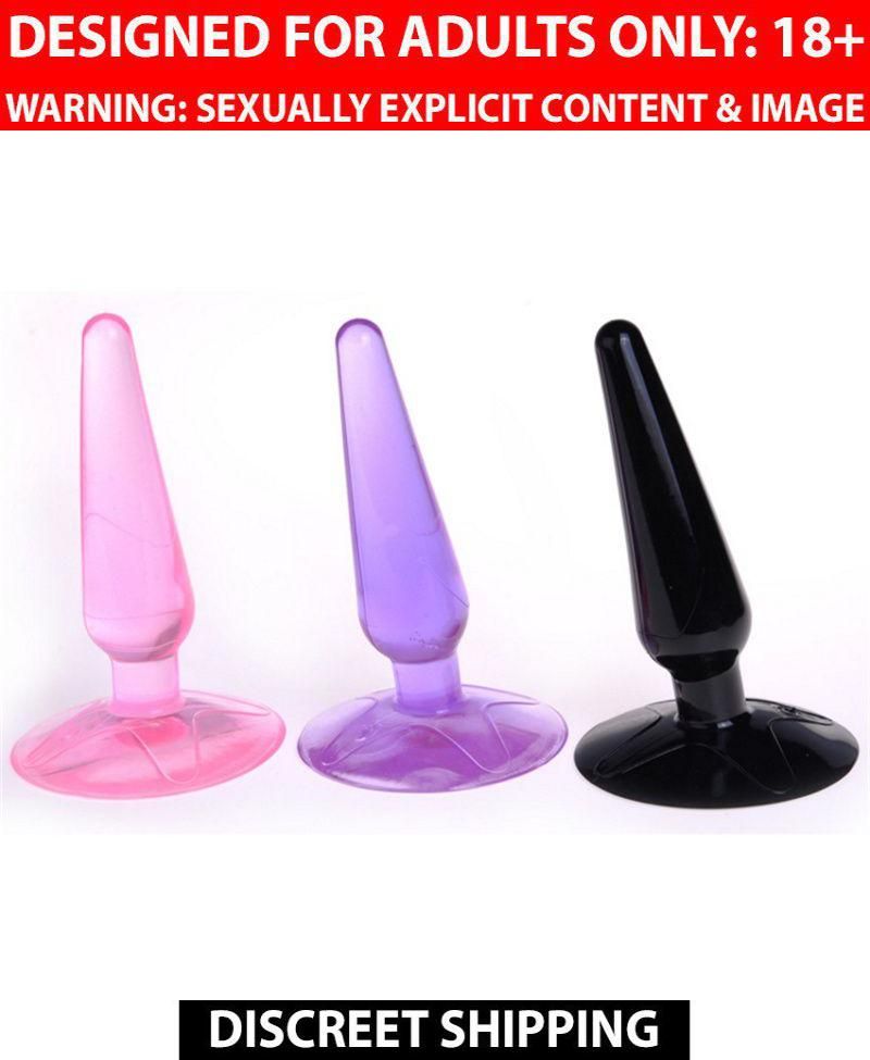 Sex toy dilo