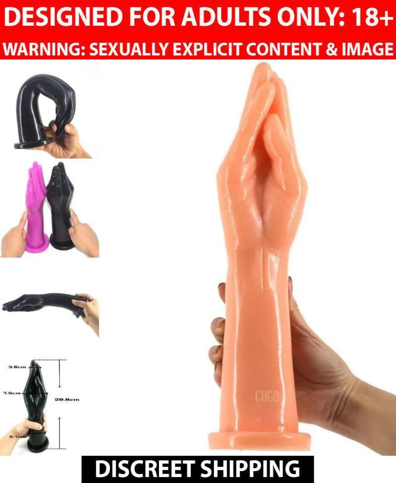 gay sex toys.