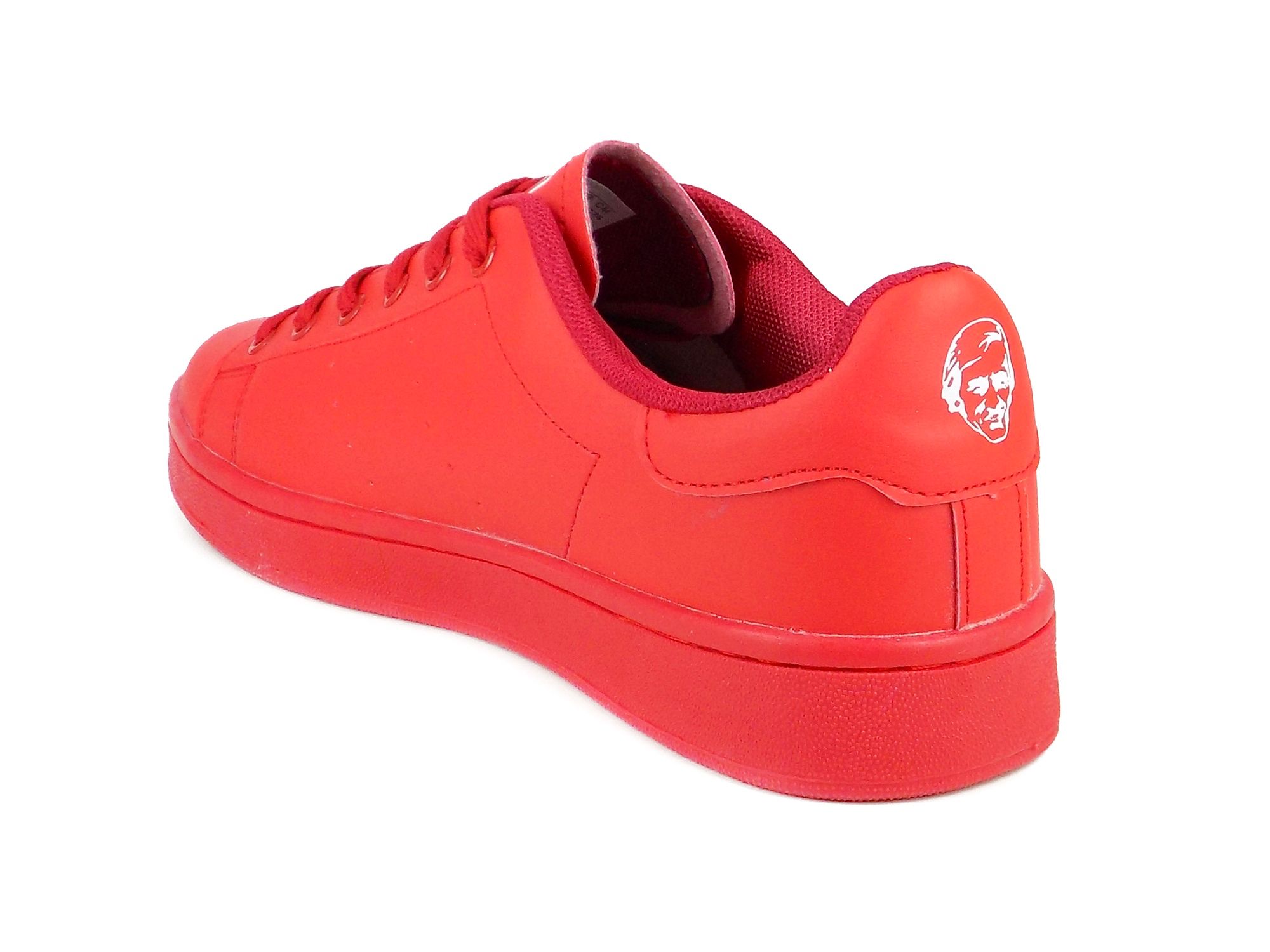 lunar ripley shoes