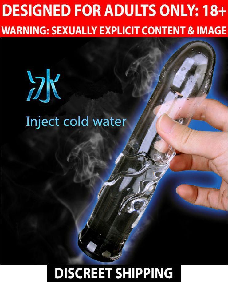 Funny Sex Toys Water Dick Female Simulation Crystal Penis Masturbation Stick Adult Products Artificial Penis: Buy Funny Sex Toys Water Dick Female Simulation Crystal Penis Masturbation Stick Adult Products Artificial Penis at Funny Sex Toys Water Dick Female Simulation Crystal Penis Masturbation Stick Adult Products Artificial Penis: Buy Funny Sex Toys Water Dick Female Simulation Crystal Penis Masturbation Stick Adult Products Artificial Penis at