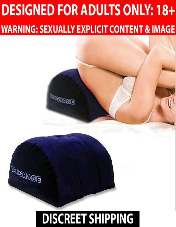 Good Inflatable Adult Sex Pillow Furniture Sex Chair Buy Good