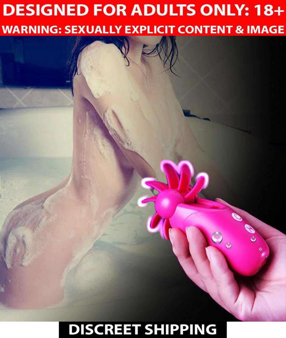 Oral Sex Toys For Women