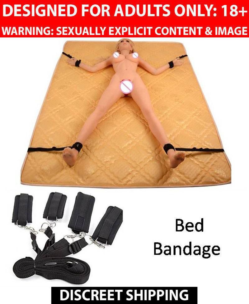 Explicit Sex Positions