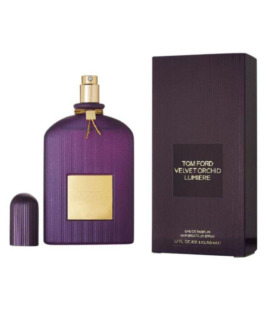 tom ford perfume purple bottle