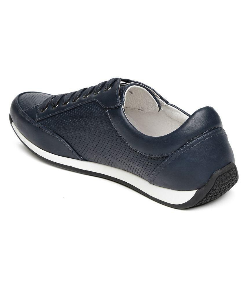 tresmode shoes for mens