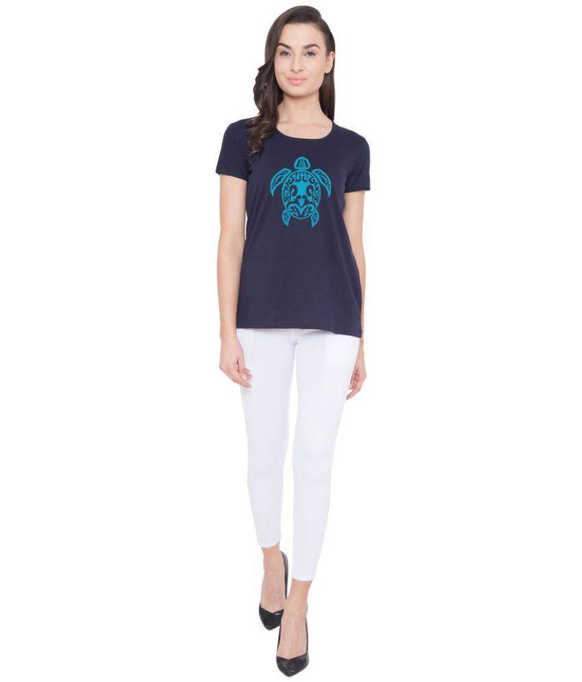 buy elm clothing online