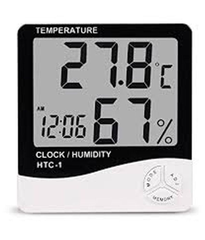 digital hygrometer online india