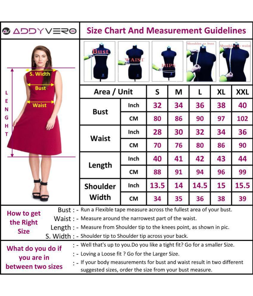 Addyvero Cotton Lycra Purple One Piece Western Dress Women Buy Addyvero Cotton Lycra Purple One Piece Western Dress Women Online At Best Prices In India On Snapdeal