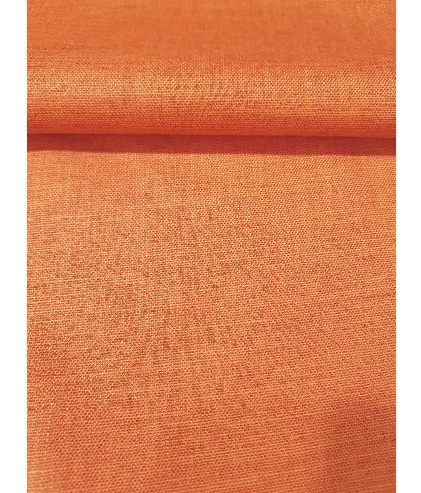 siyaram unstitched shirt