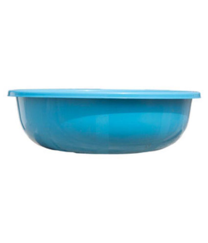 DEEP POLYPLAST Plastic Tub Buy DEEP POLYPLAST Plastic Tub Online at Low Price Snapdeal