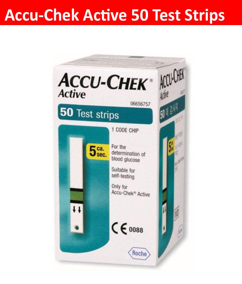 Как очистить память accu chek active