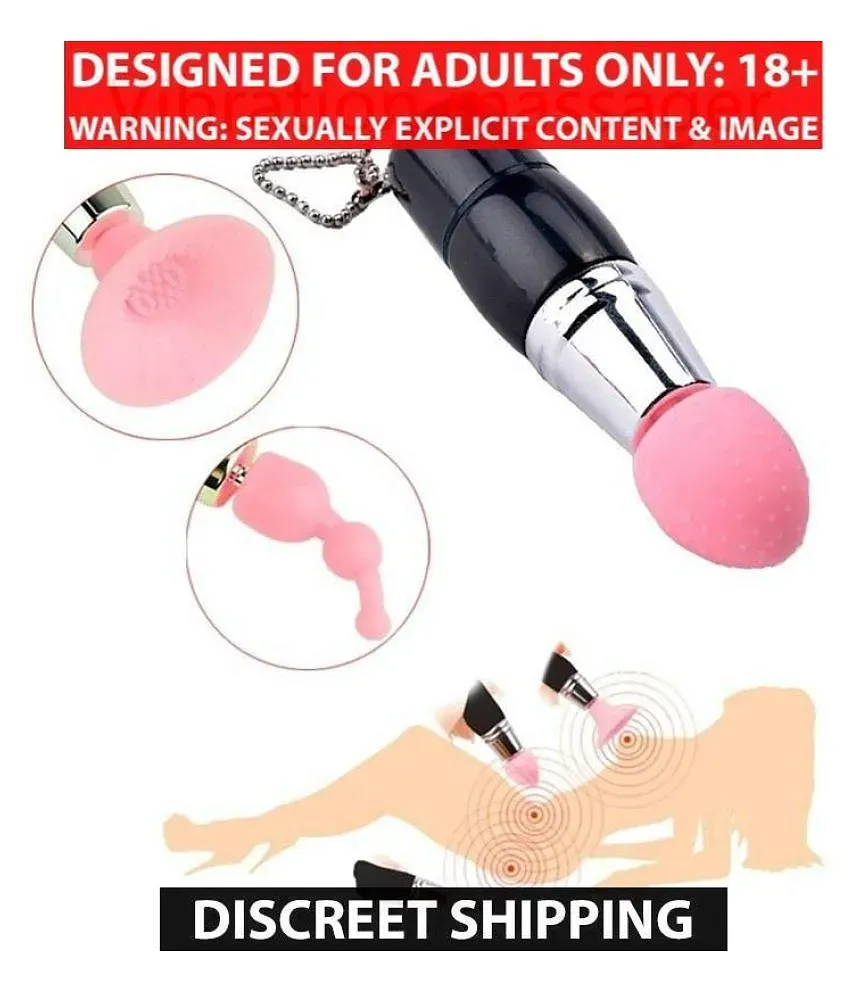 Mini Vibrator Sex Machine Small Gourd Stimulation Female Adult Sex Toys 3  Pc Set: Buy Mini Vibrator Sex Machine Small Gourd Stimulation Female Adult  Sex Toys 3 Pc Set at Best Prices