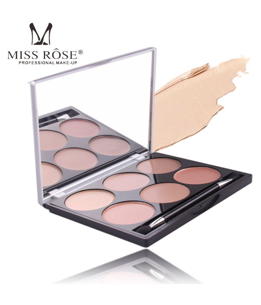 MagicShow Loose Powder Concealer Multi 45 gm Buy MagicShow Loose