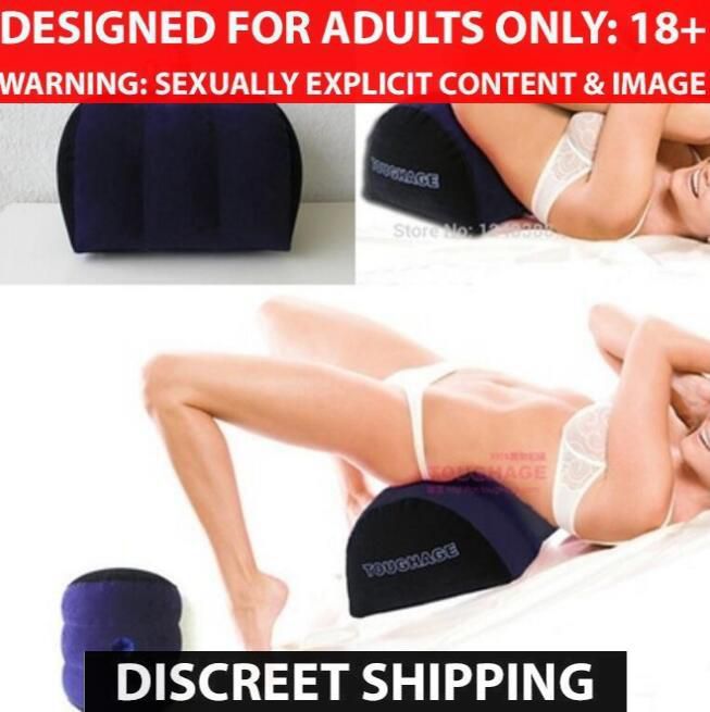 Erotic Adult Sex Furniture - Car Seat Pillows Inflatable Furniture Incredible Wedges Pillow Cushions Car  Porn Products Sex Toys: Buy Car Seat Pillows Inflatable Furniture  Incredible Wedges Pillow Cushions Car Porn Products Sex Toys at Best Prices