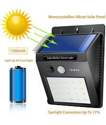Solar Lights Online At Best Prices In India On Quick View