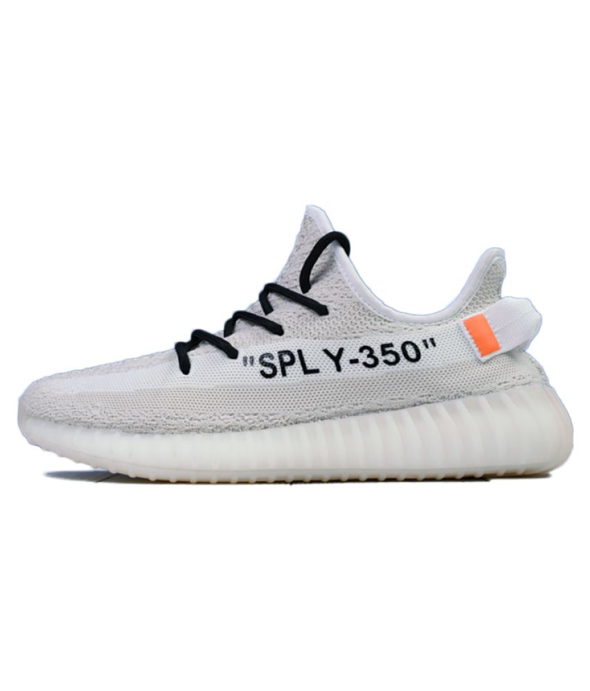 sply 350 cost