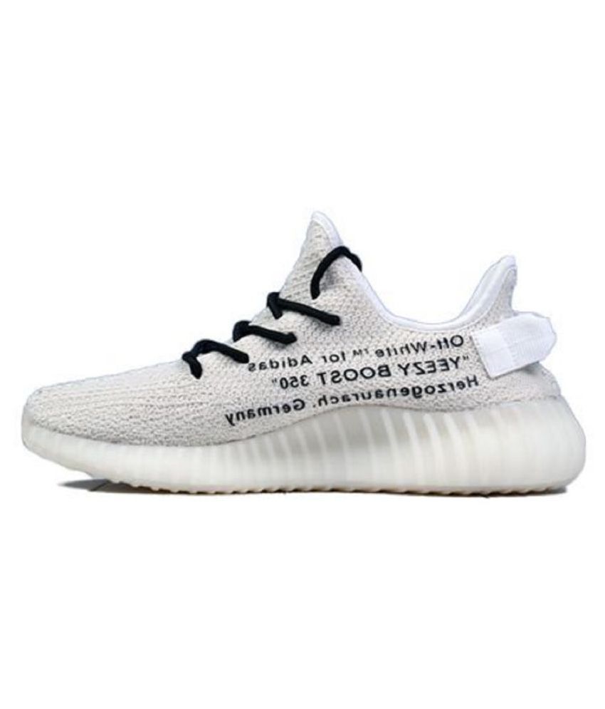 adidas us yeezy 95 Cinosural International School