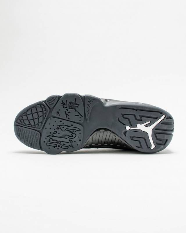 nike air jordan 23