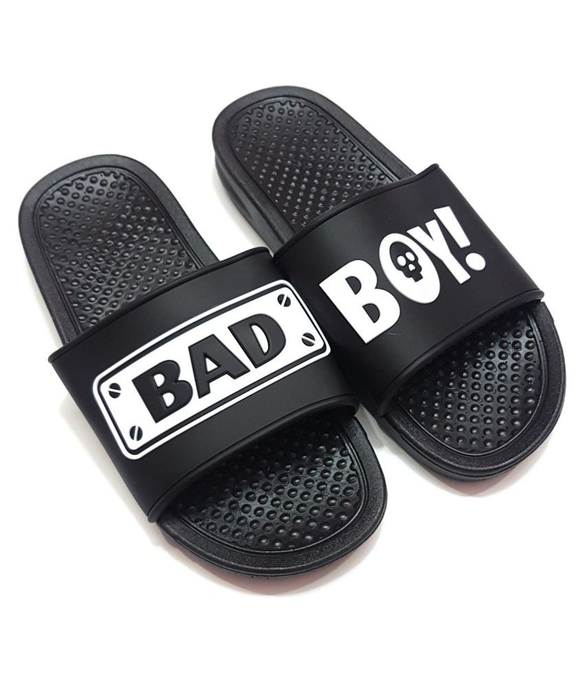 flip flop bad boy
