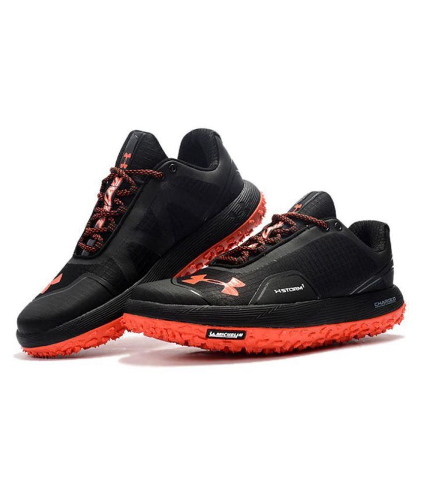 under armour storm out