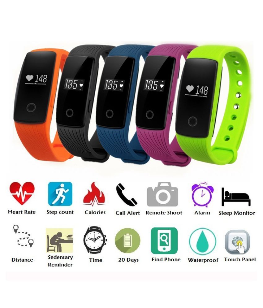 Zxg Diggro Smart Band Heart Rate Monitoring Pedom Wearable Smart Devices Wearable Smartwatches Online At Low Prices Snapdeal India Zxg Diggro Smart Band Heart Rate Monitoring Pedom Wearable Smart Devices Wearable Smartwatches Online At Low Prices Snapdeal India