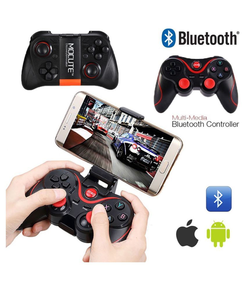 ZXG MHSN92 Controller For PC SDL595654400 1 bb9eb