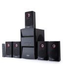 Impex BLUEROCK 5.1 Speaker System