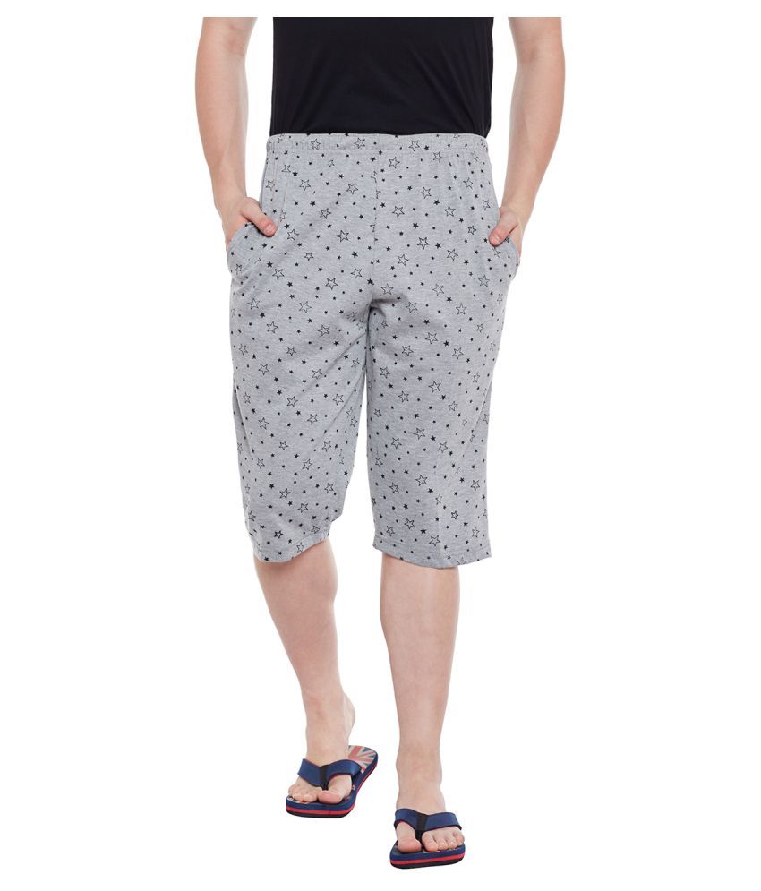 vimal jonney store