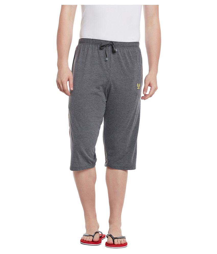 vimal jonney store