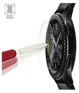 vapor kw88 smart watch