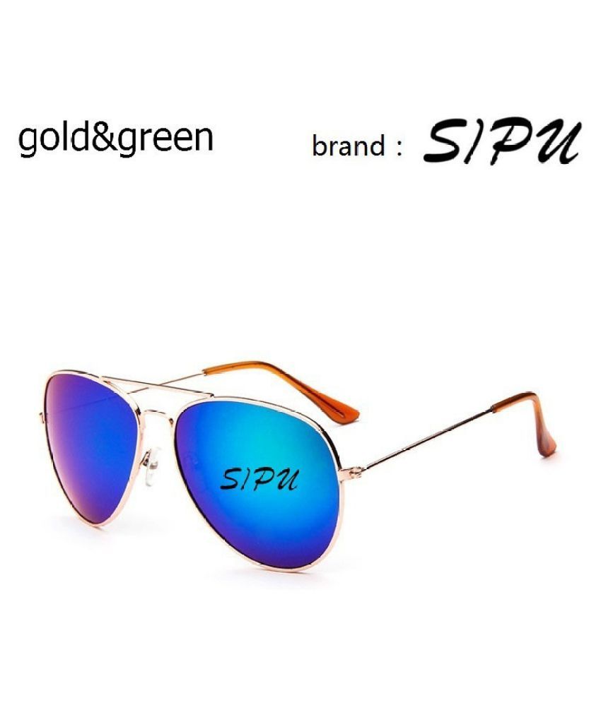 sipu eyewear