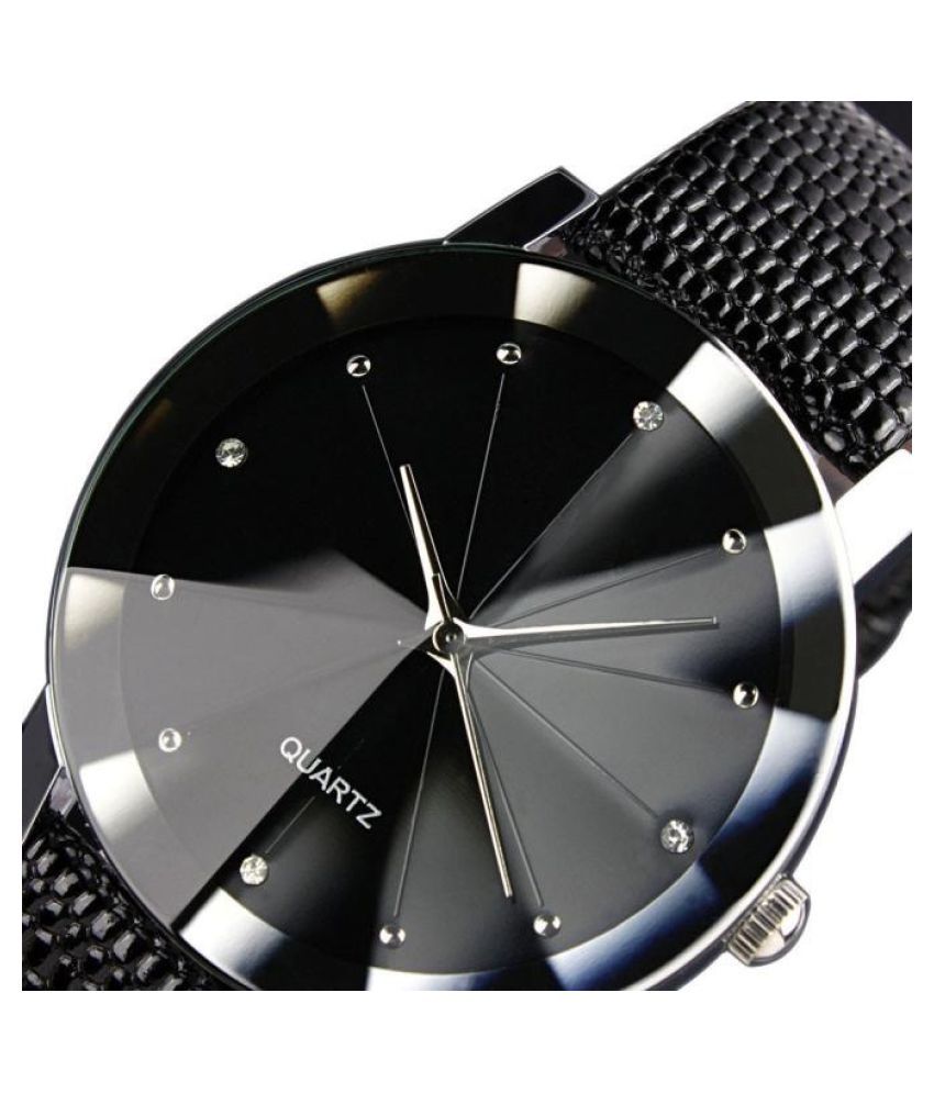 quartz sport watch price