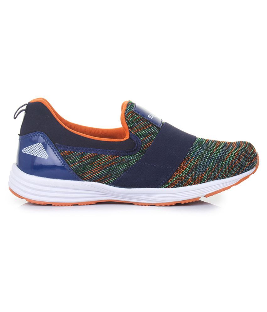 liberty sports shoes for ladies