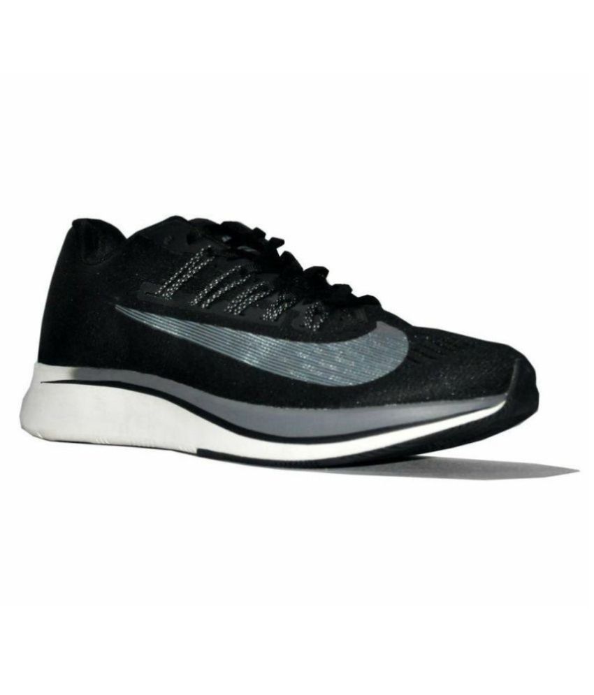 nike zoom fly price in india