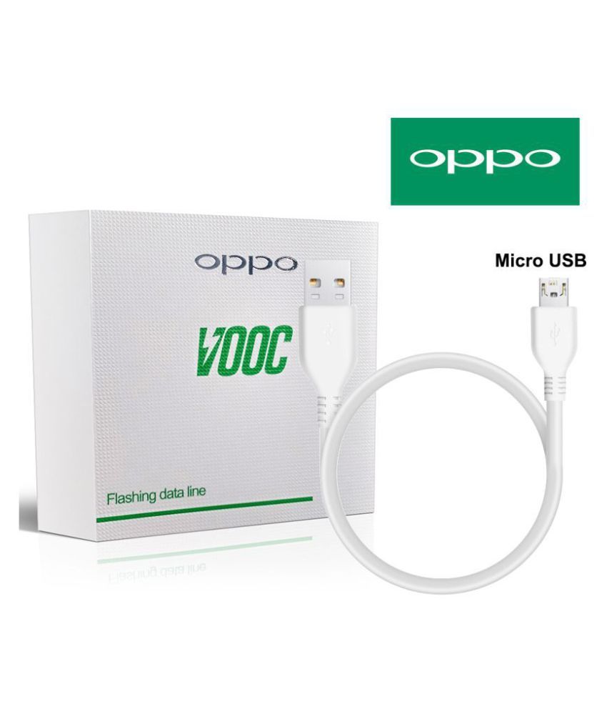 Oppo отладка по usb