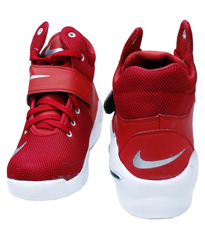 QUALIDA Red Basketball Shoes Buy QUALIDA Red Basketball QUALIDA Red Basketball Shoes Buy QUALIDA Red Basketball