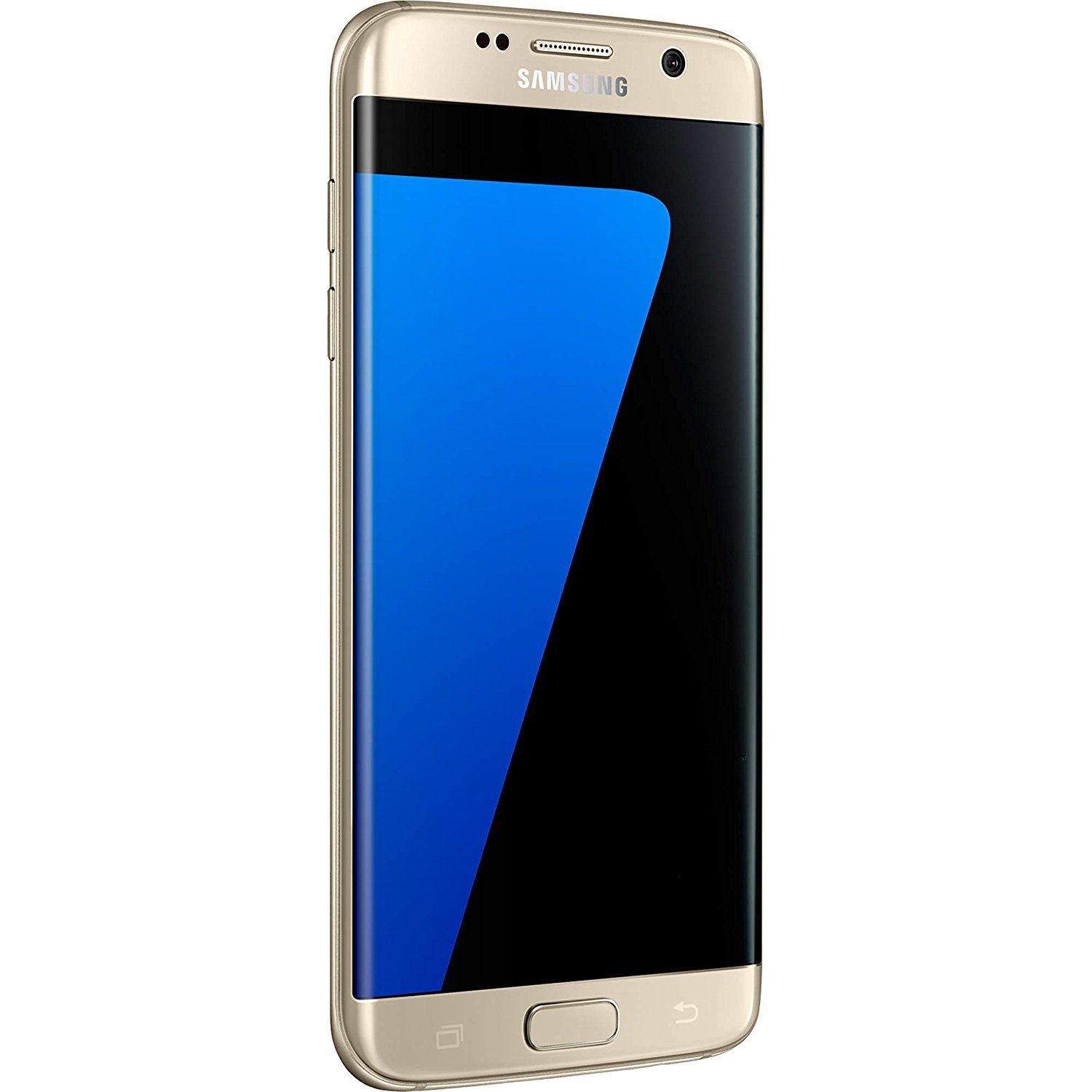 OPEN BOX Samsung Galaxy S7 Edge 32 GB Gold 4 GB RAM 6 Month Brand OPEN BOX Samsung Galaxy S7 Edge 32 GB Gold 4 GB RAM 6 Month Brand