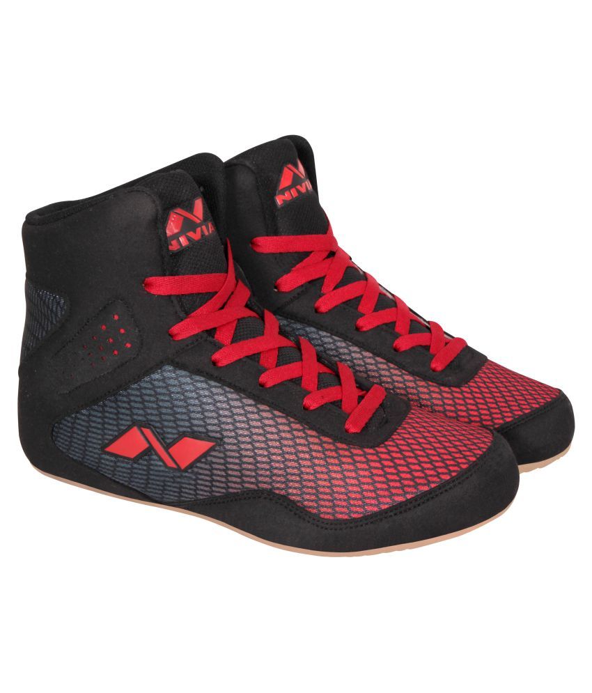 best pool chemical testing kit