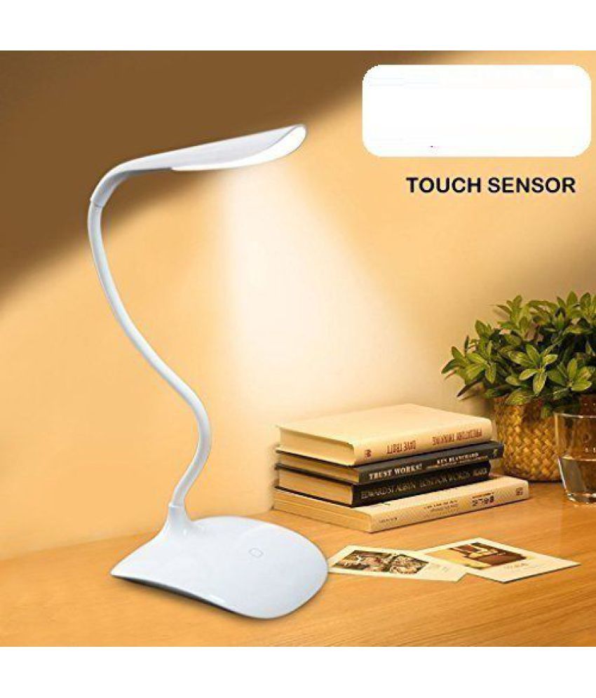 study lamp snapdeal