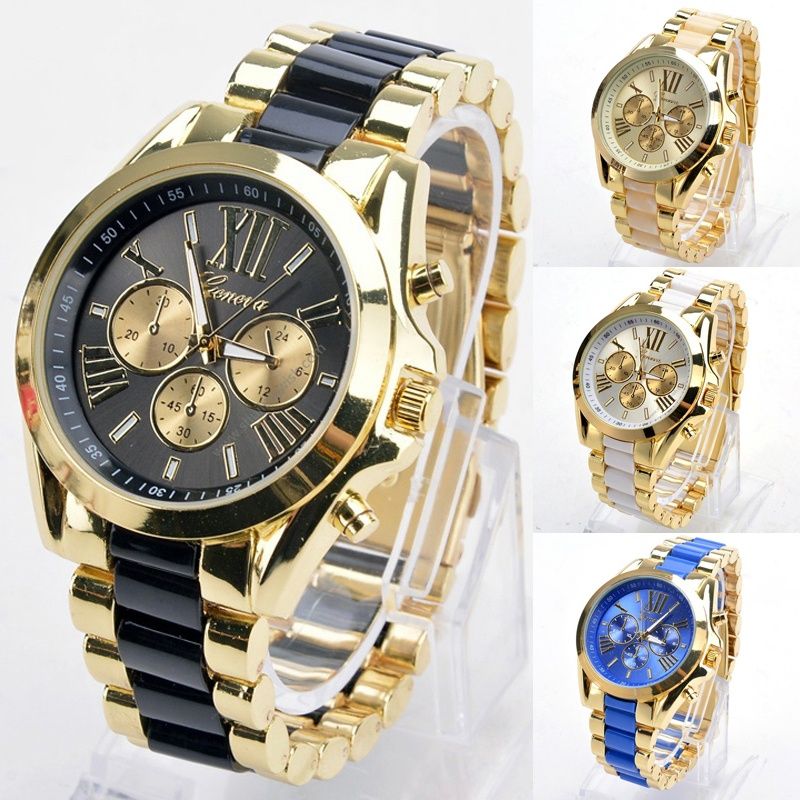 snapdeal fashion watches