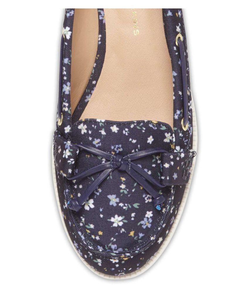 dorothy perkins ballerina shoes