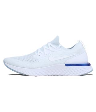 nike epic react snapdeal