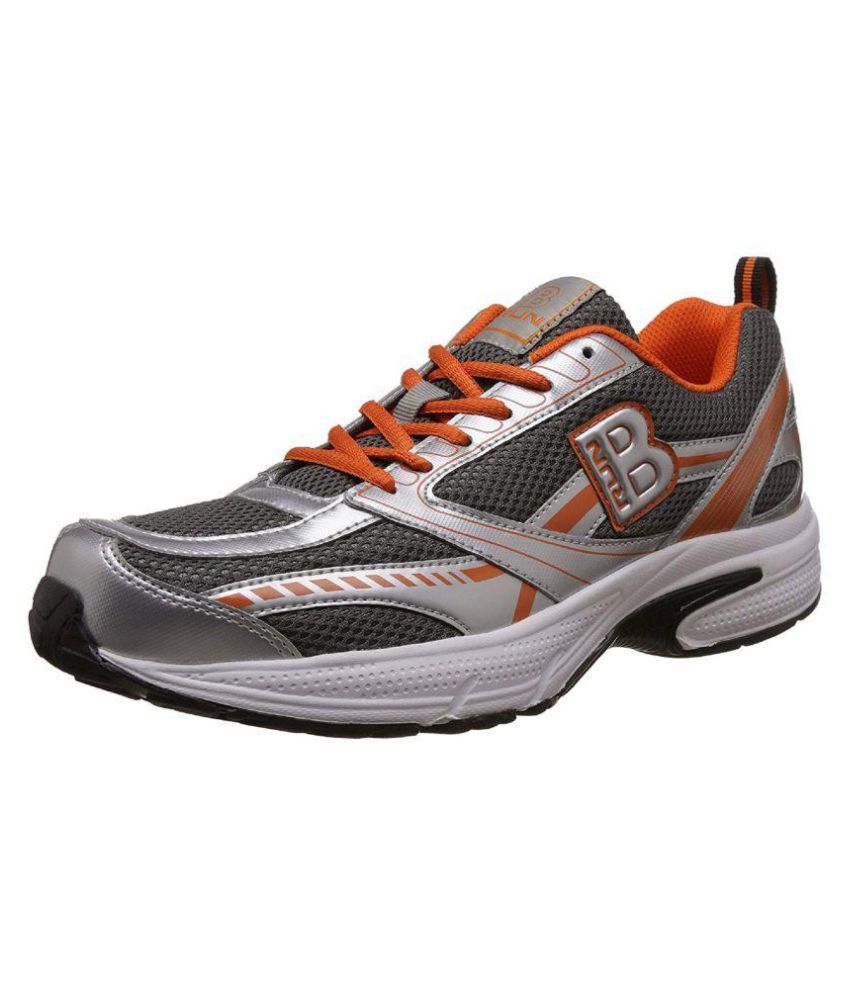 ucb walking shoes