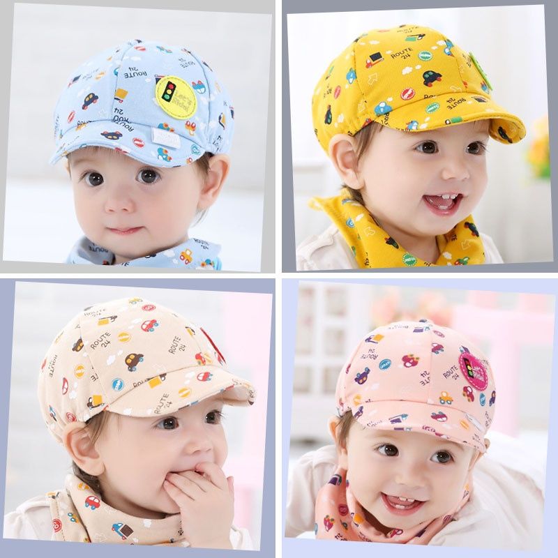 infant caps online