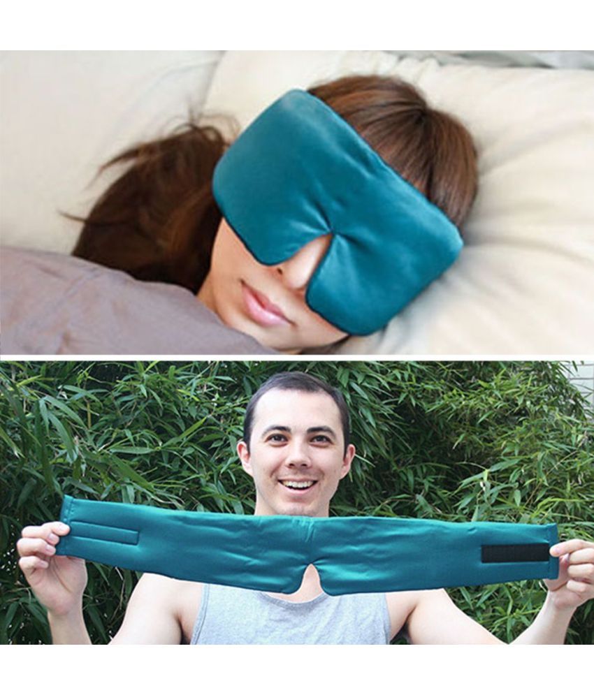 ZXG Black Eye Mask Buy ZXG Black Eye Mask Online at Low Price Snapdeal