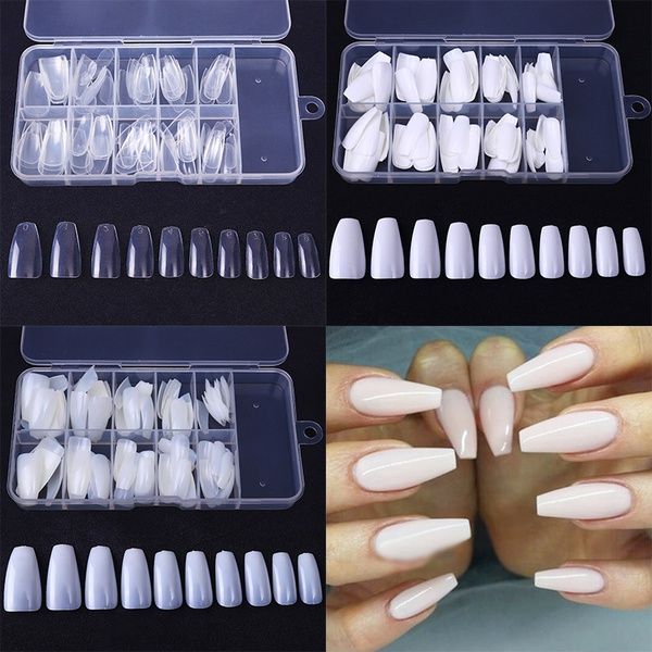 kamalife Nail Glue Nails 1 Transparent: Buy kamalife Nail Glue Nails 1 Transparent at Best Prices in India - Snapdeal kamalife Nail Glue Nails 1 Transparent: Buy kamalife Nail Glue Nails 1 Transparent at Best Prices in India - Snapdeal