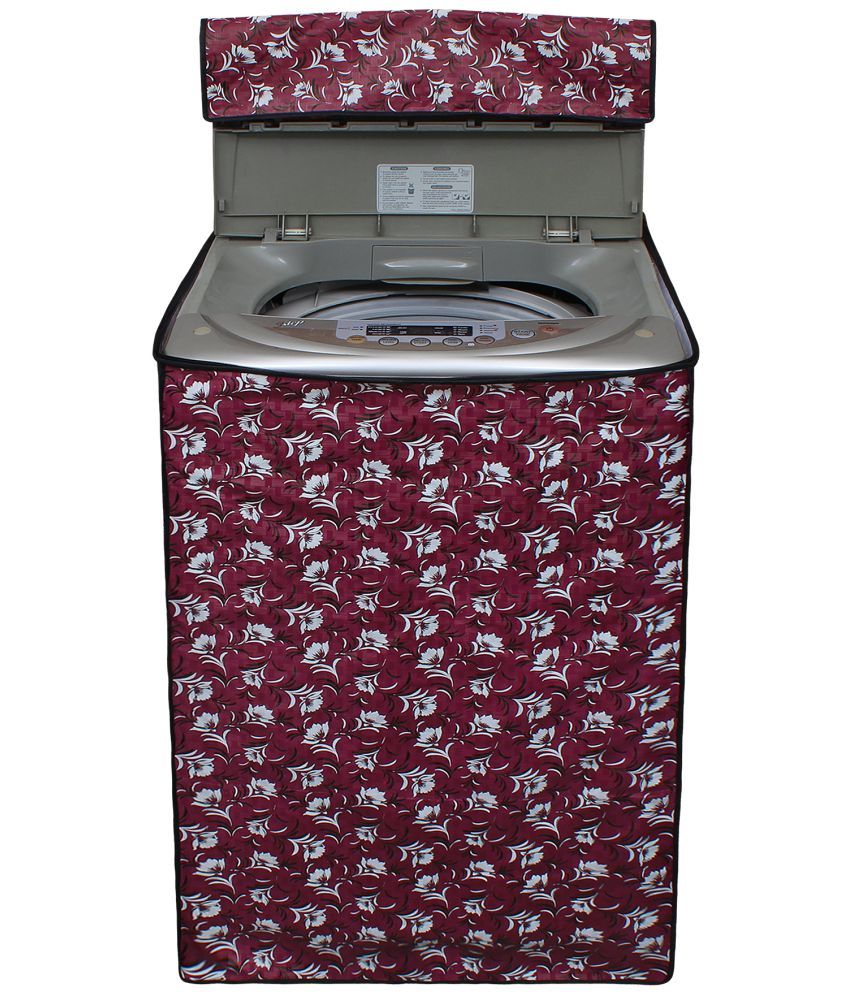 mitashi washing machine 5.8 kg