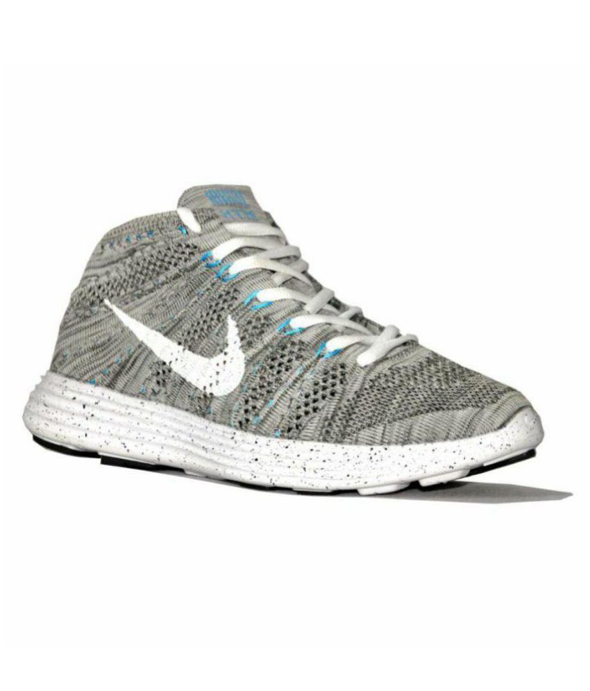 nike lunar flyknit chukka kopen