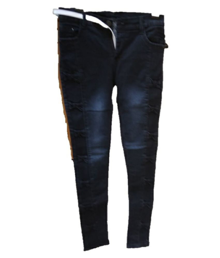 28 size jeans online