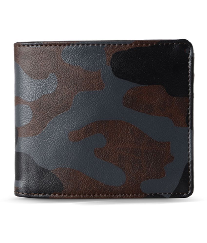 baggit wallets online